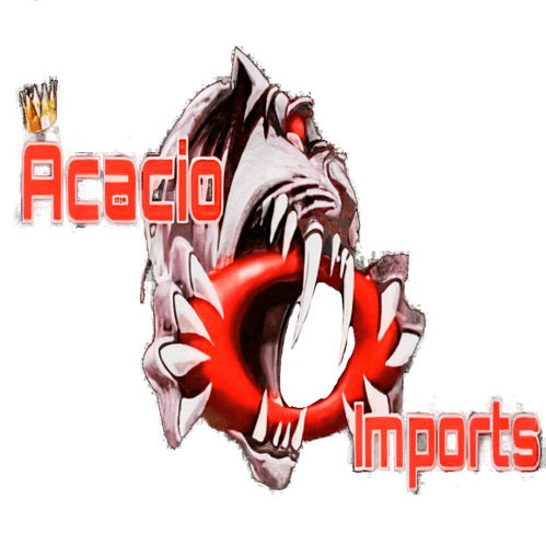 Logotipo Acacio 1 1