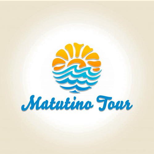 Logotipo Matutino com fundo 1