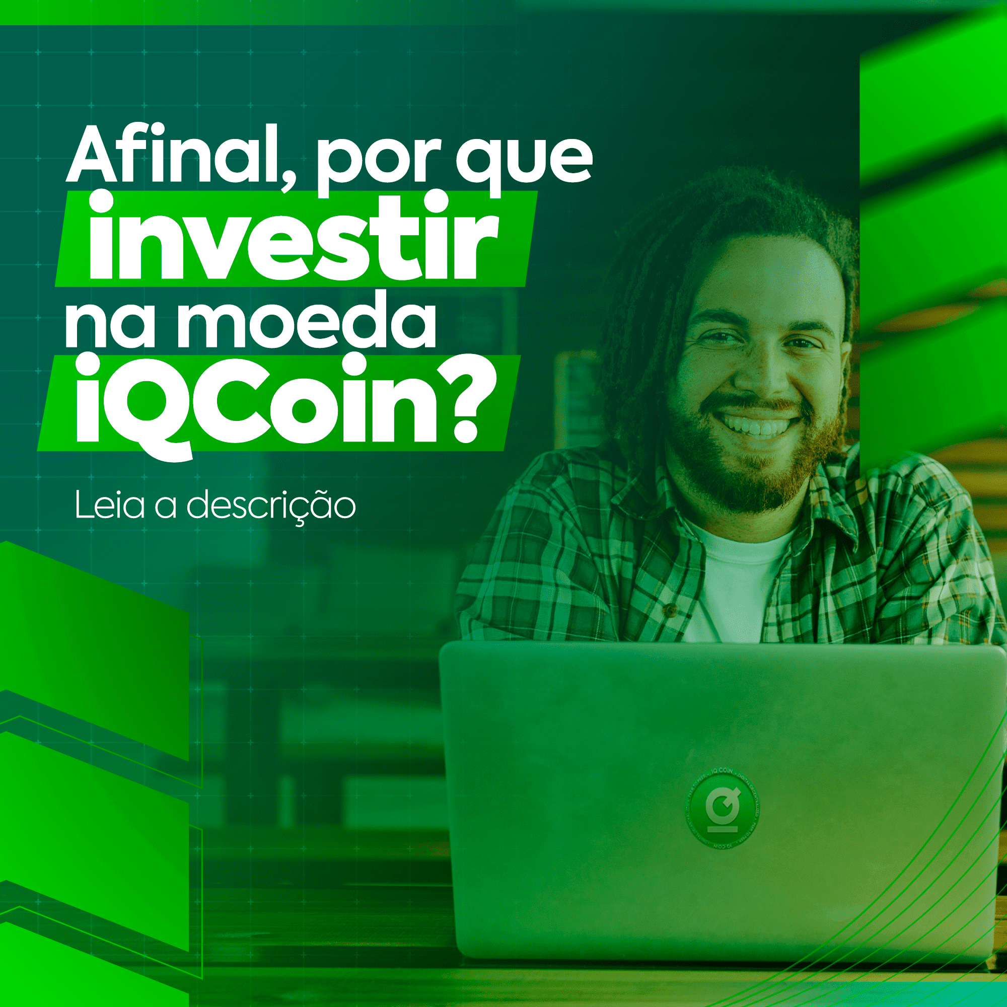 Case Agência DY