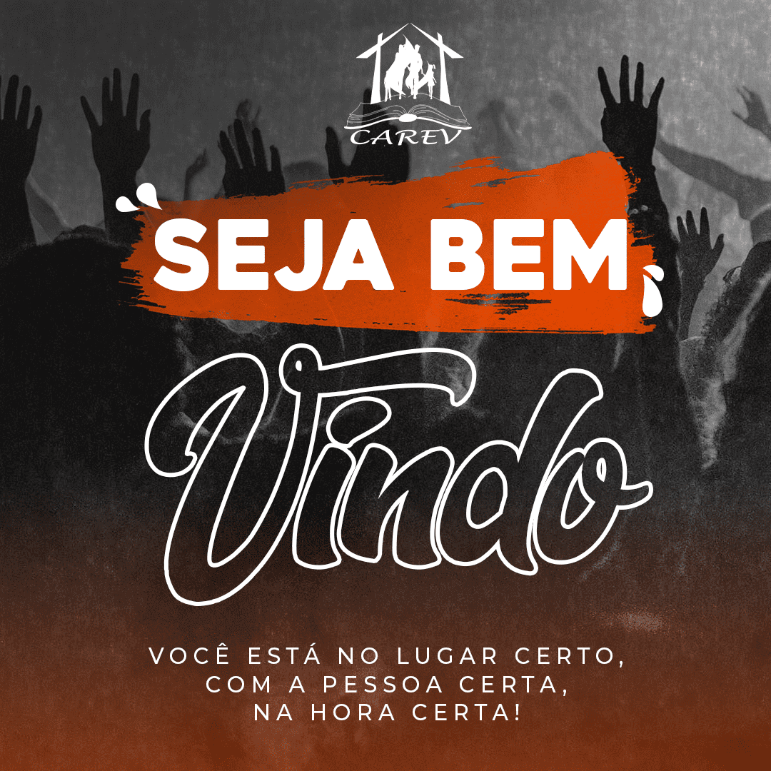 Case Agência DY