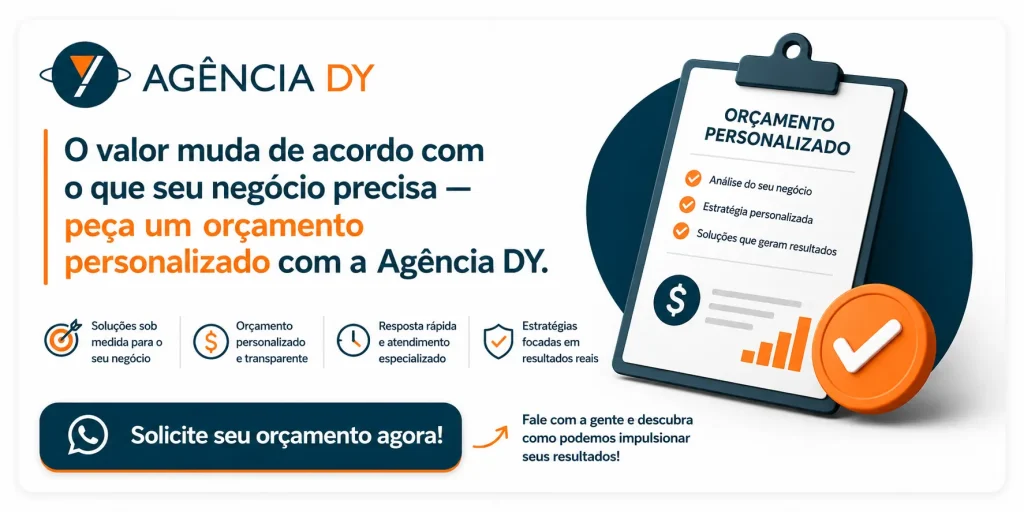 agencia dy cta 2