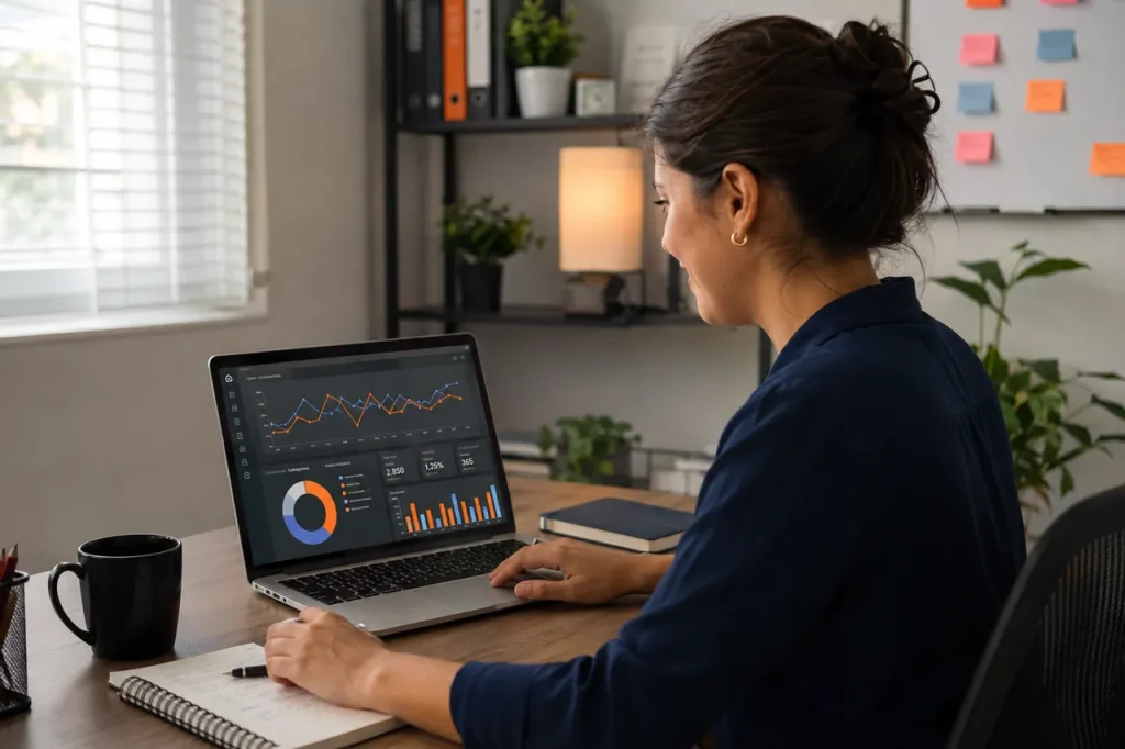 5 Sinais de que sua empresa precisa investir em tráfego pago
