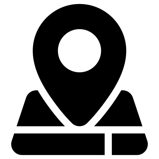 localizacao cidade