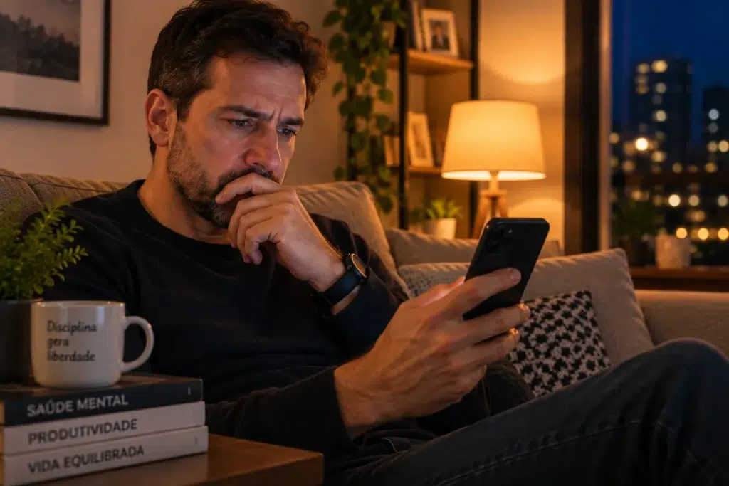 Intenção de busca no Google Ads ou Instagram para médicos