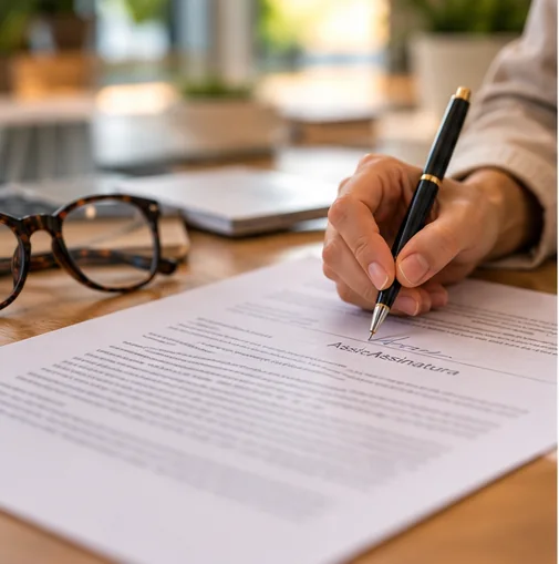 assinatura contrato servicos marketing 1