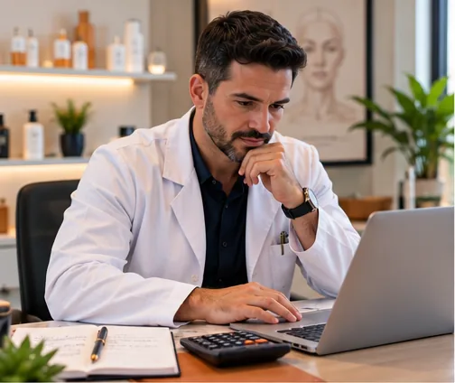 biomedicina estetica 01