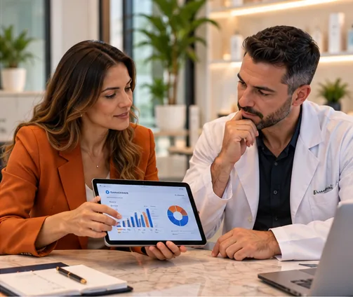 biomedicina estetica 03