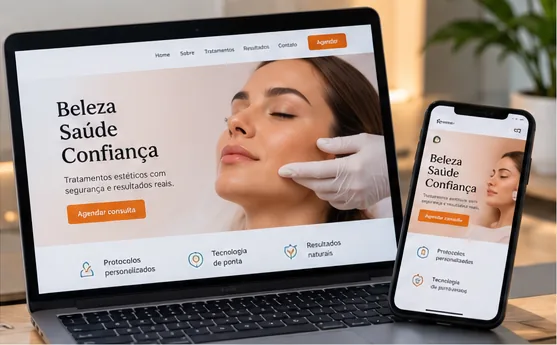 biomedicina estetica 05