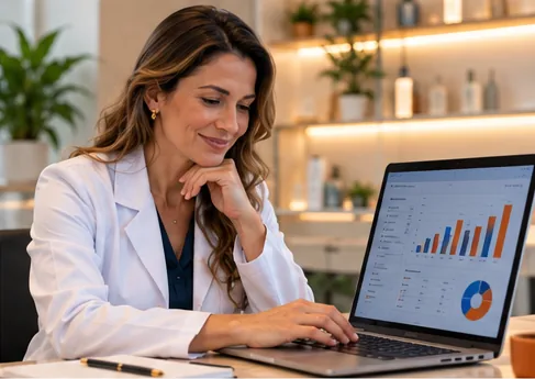 biomedicina estetica 06