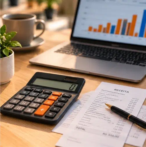 Quanto Custa Investir em Marketing para Nutricionistas?