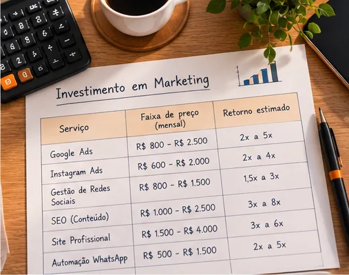 tabela precos servicos marketing 1